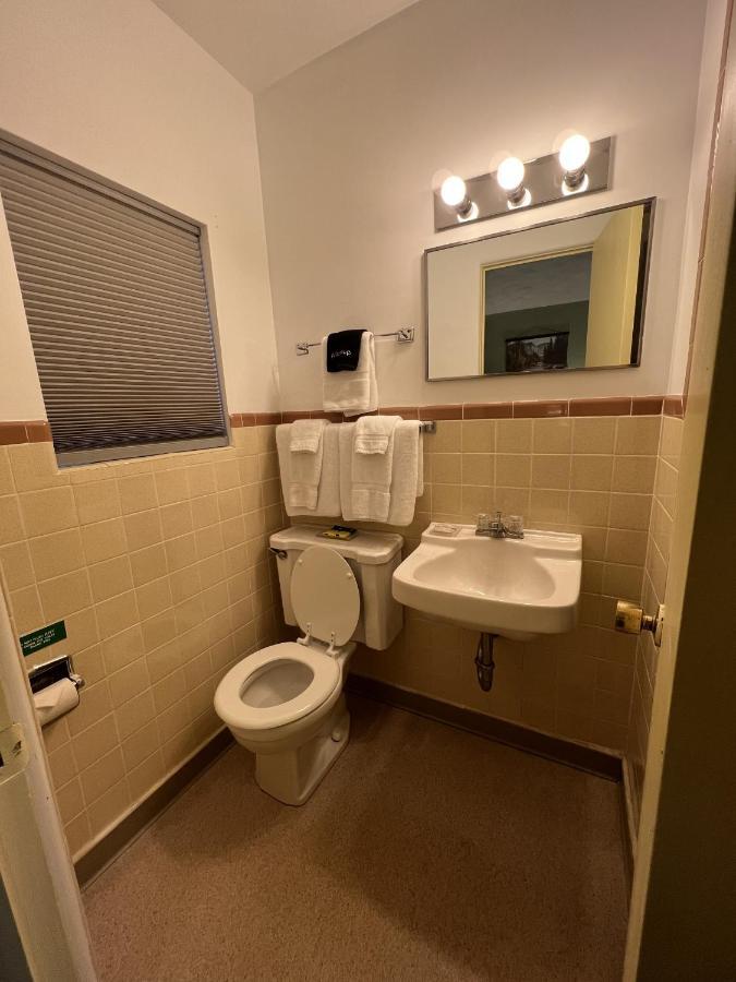 Cedars 5* Saint Ignace